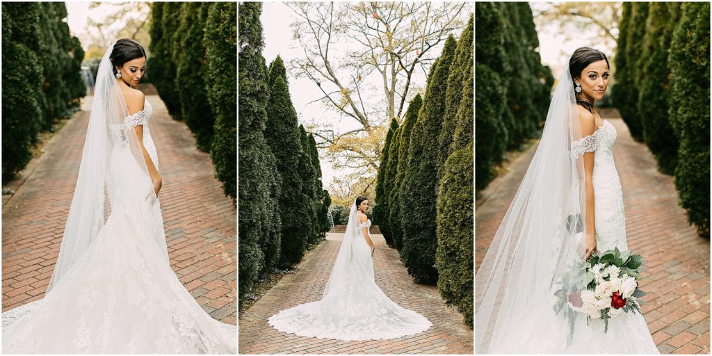 best-memphis-wedding-photographer