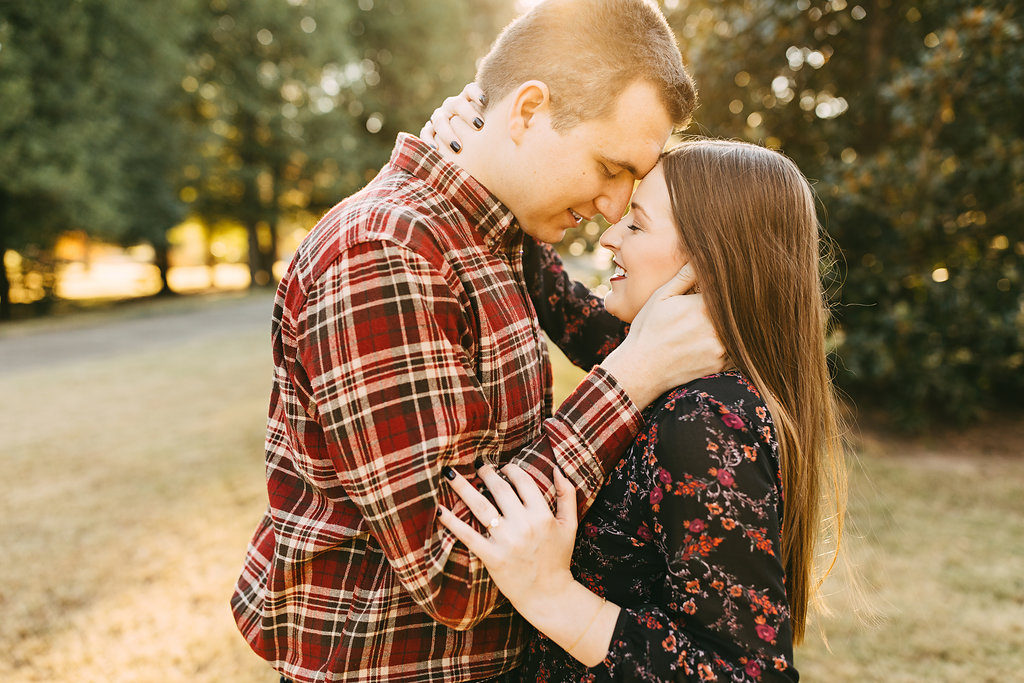 best-memphis-wedding-photographer