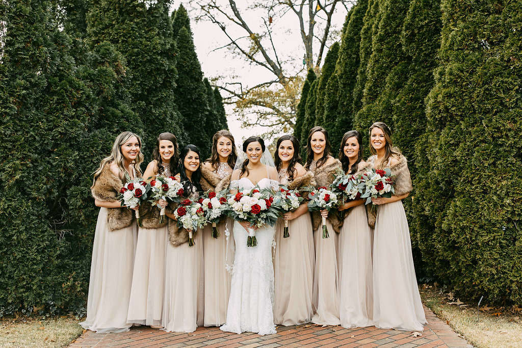 emotional-memphis-botanic-gardens-wedding