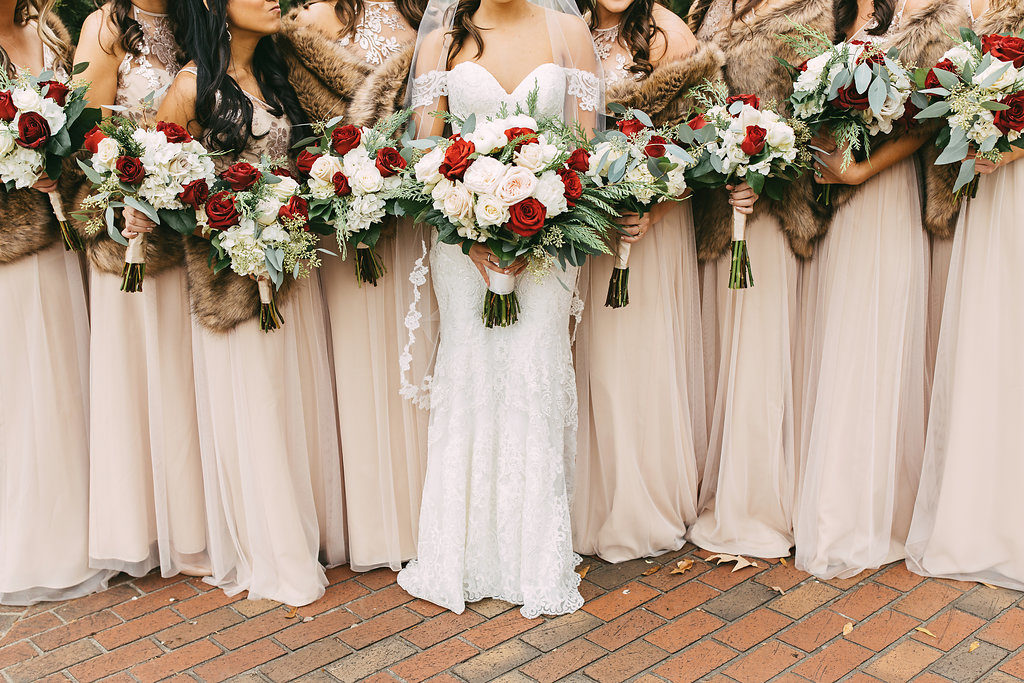 emotional-memphis-botanic-gardens-wedding