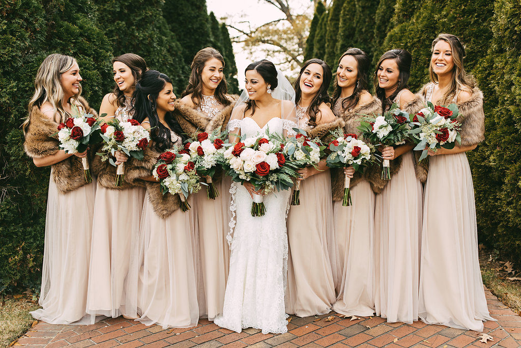 emotional-memphis-botanic-gardens-wedding