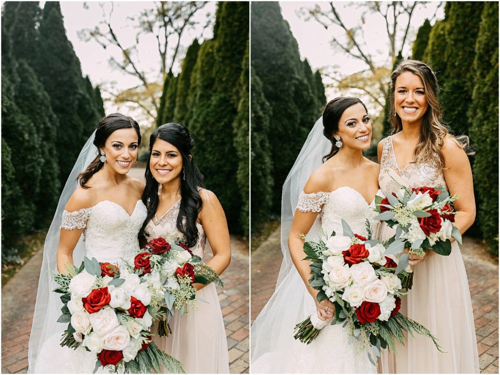 emotional-memphis-botanic-gardens-wedding