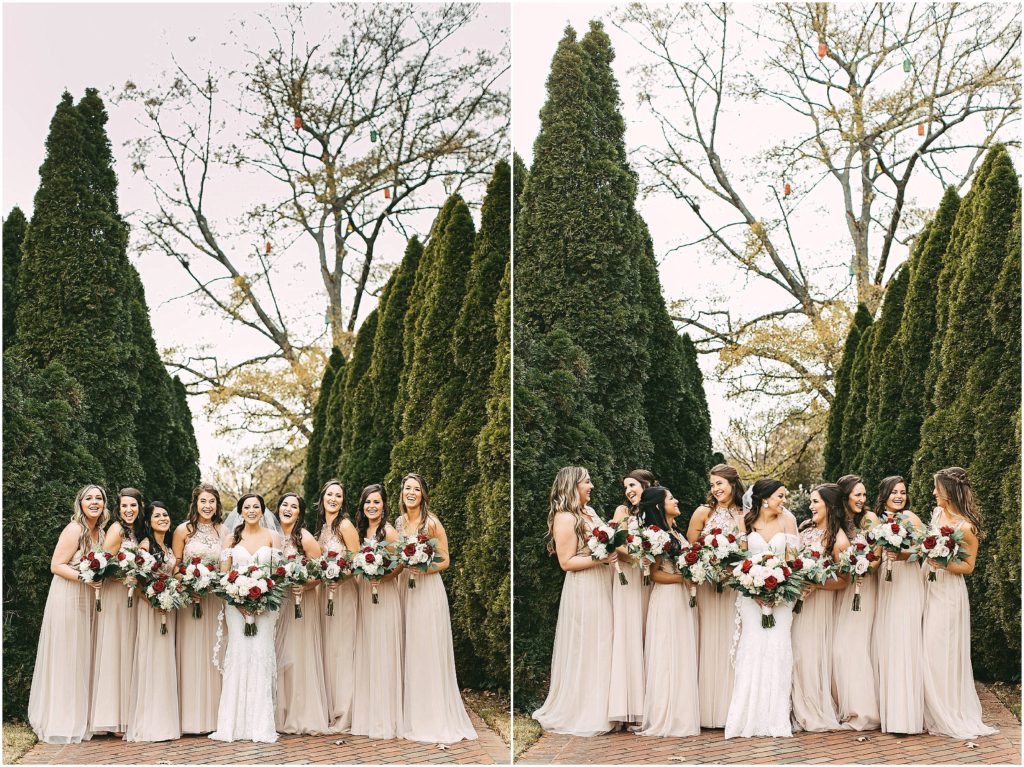 emotional-memphis-botanic-gardens-wedding
