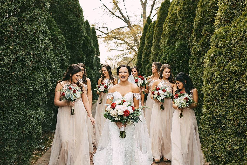 emotional-memphis-botanic-gardens-wedding