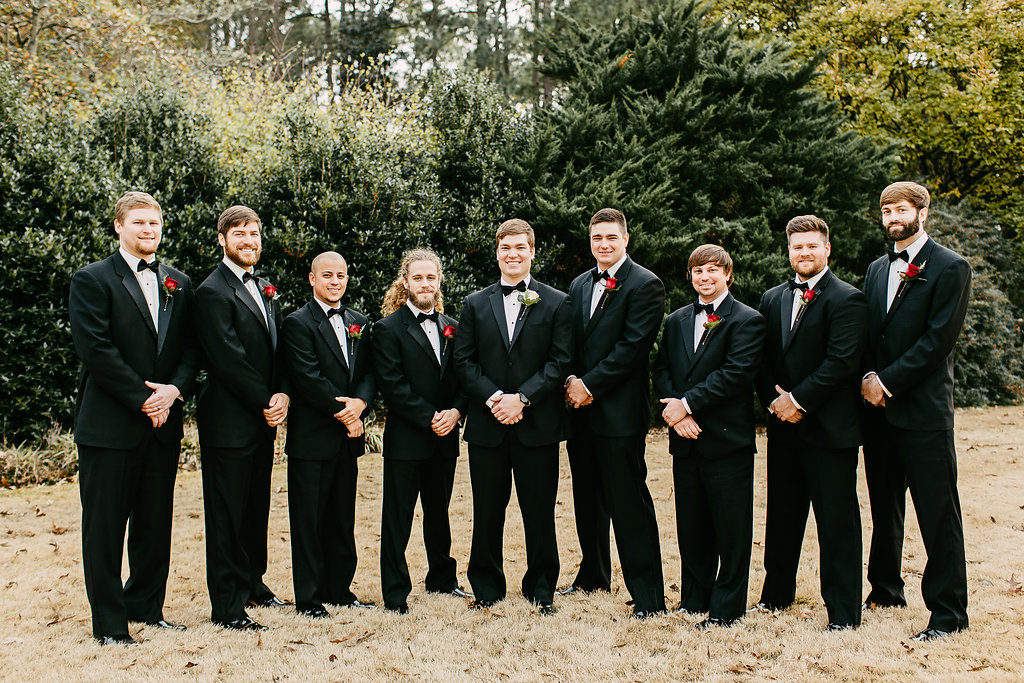 emotional-memphis-botanic-gardens-wedding