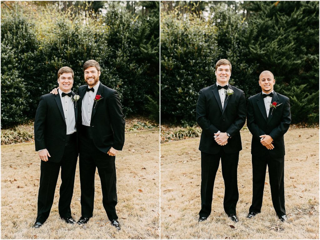 emotional-memphis-botanic-gardens-wedding