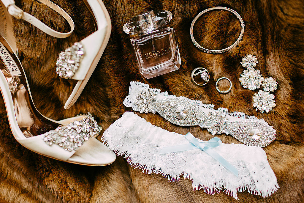 wedding-day-details