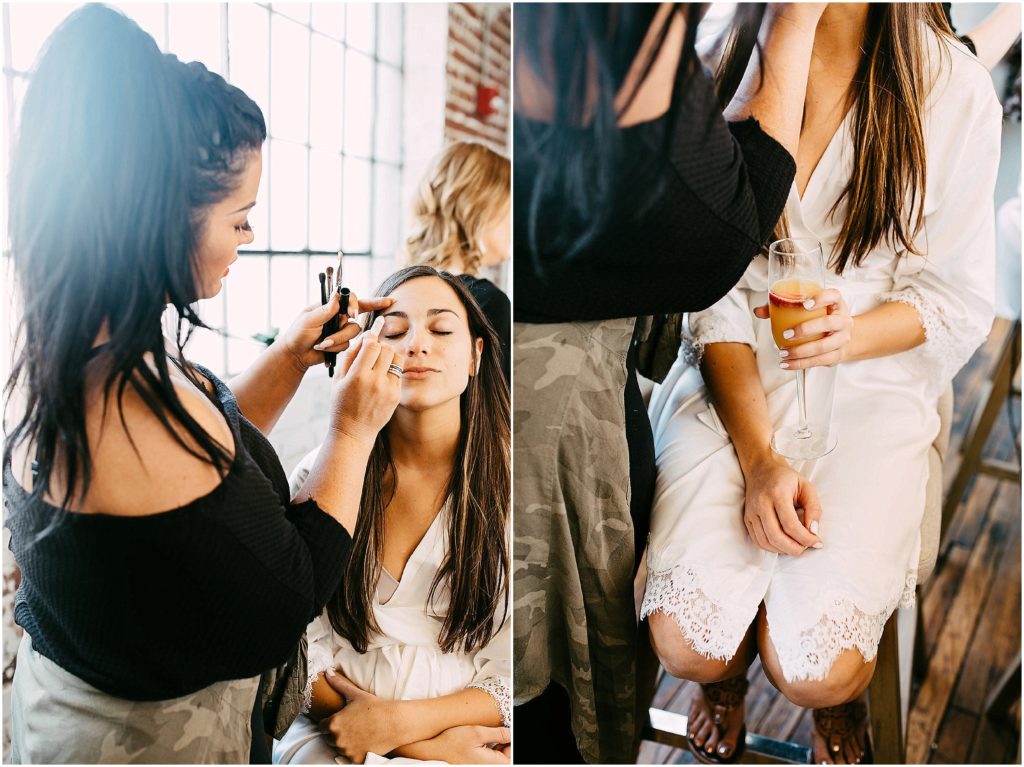 kasey-acuff-makeup-artist