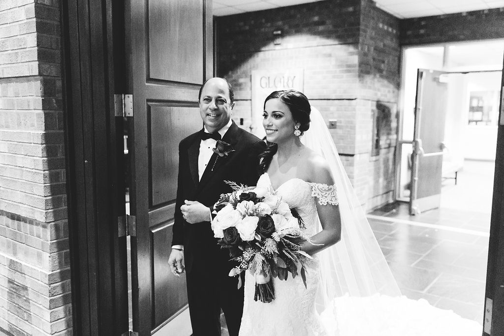 emotional-church-wedding-ceremony
