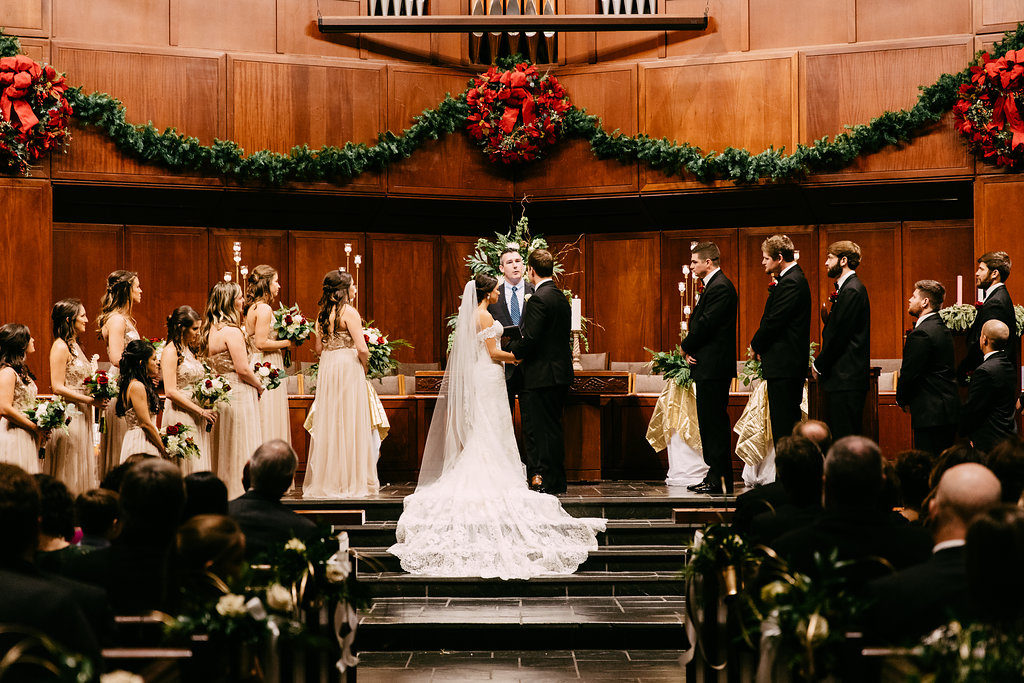 emotional-church-wedding-ceremony