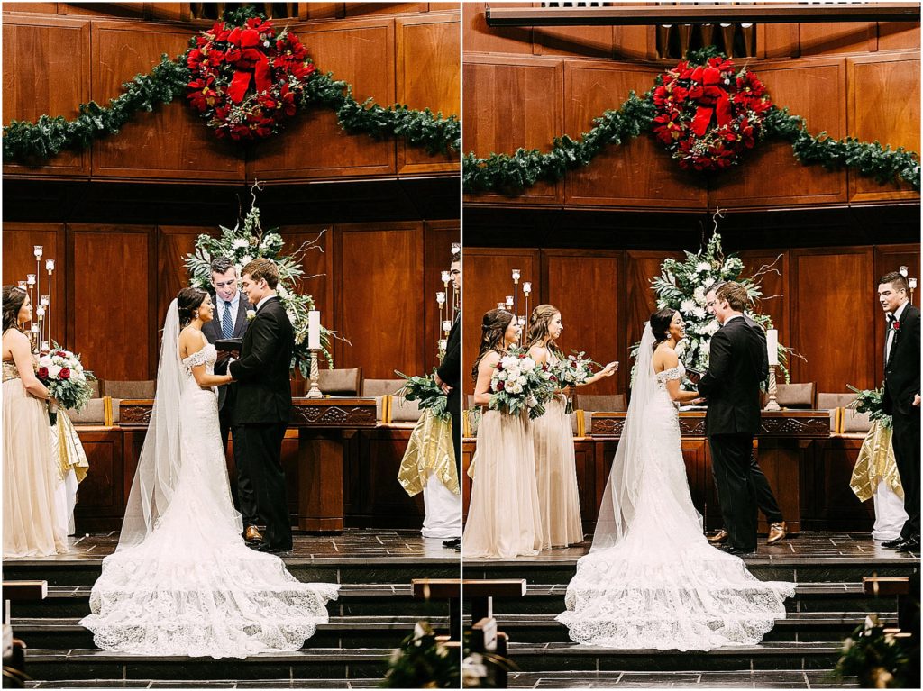 emotional-church-wedding-ceremony