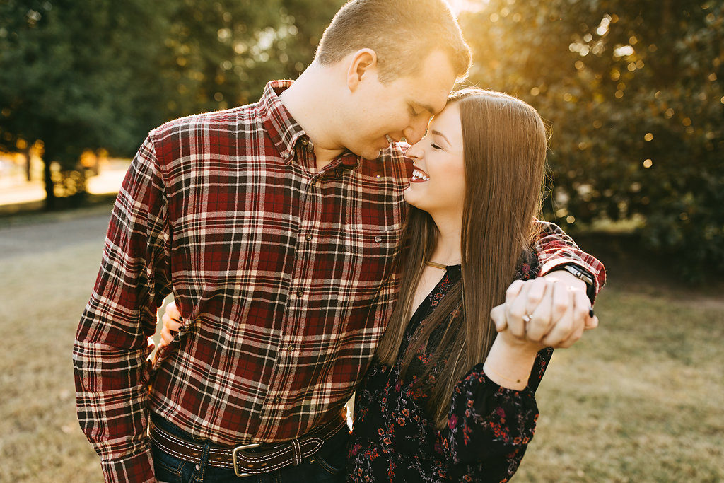 best-memphis-wedding-photographer
