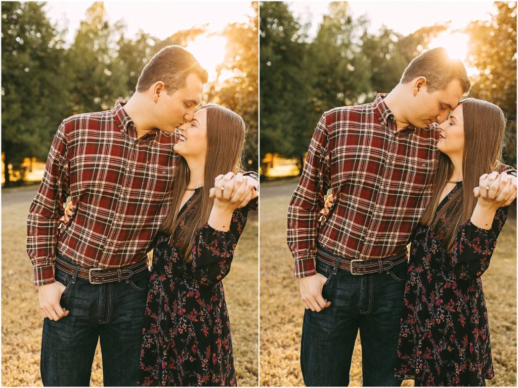 best-memphis-wedding-photographer