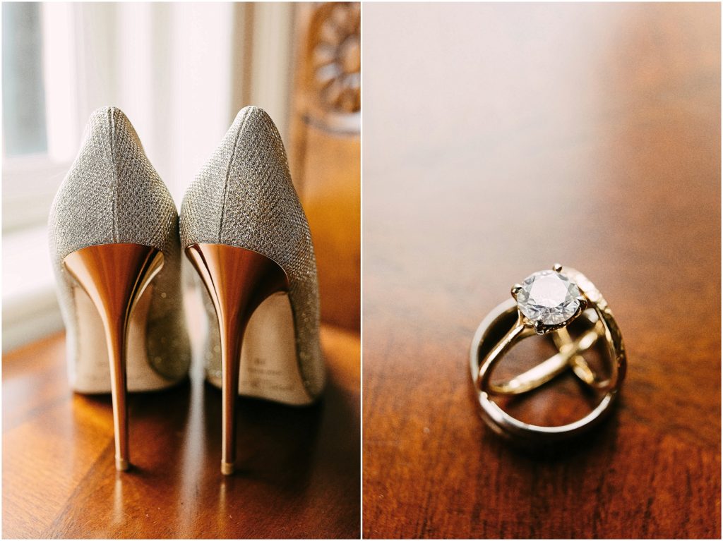 Hunt-phelan-wedding