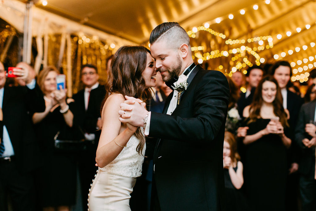 hunt-phelan-wedding