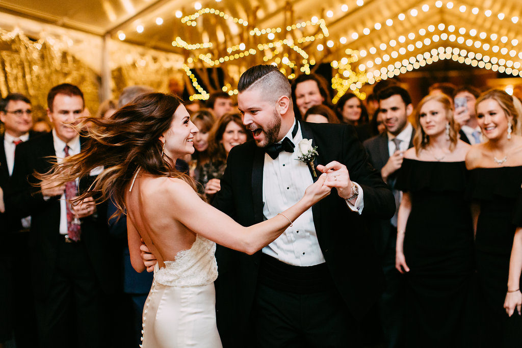 hunt-phelan-wedding