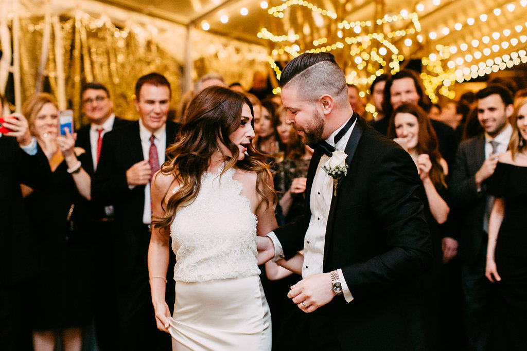 hunt-phelan-wedding