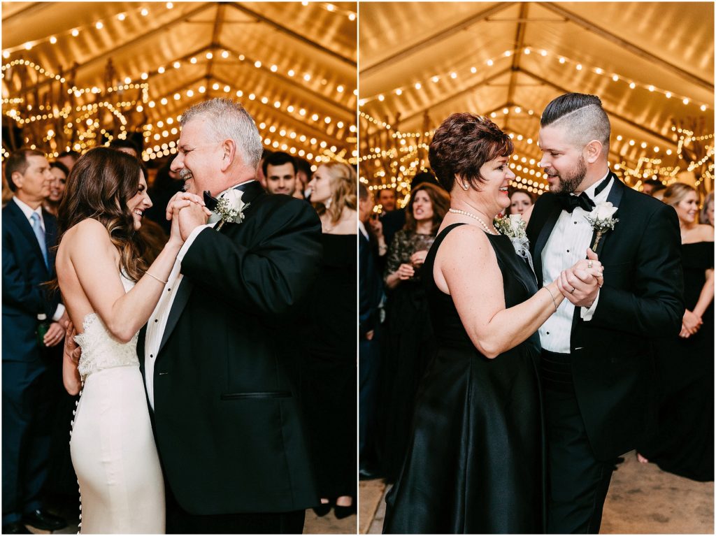hunt-phelan-wedding