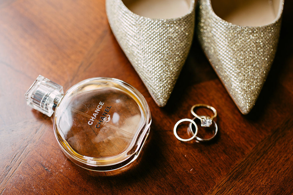 Hunt-phelan-wedding