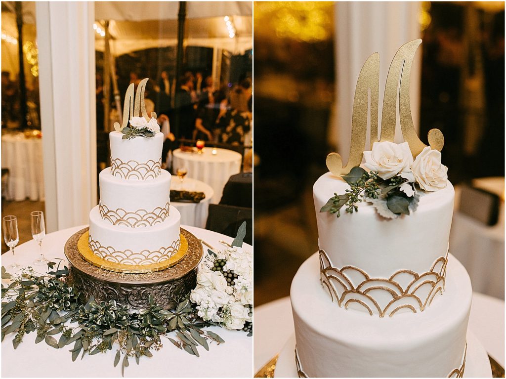 hunt-phelan-wedding