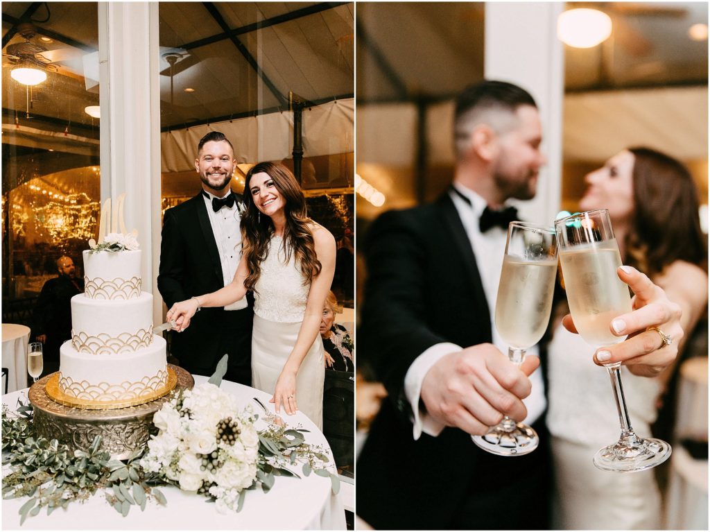 hunt-phelan-wedding