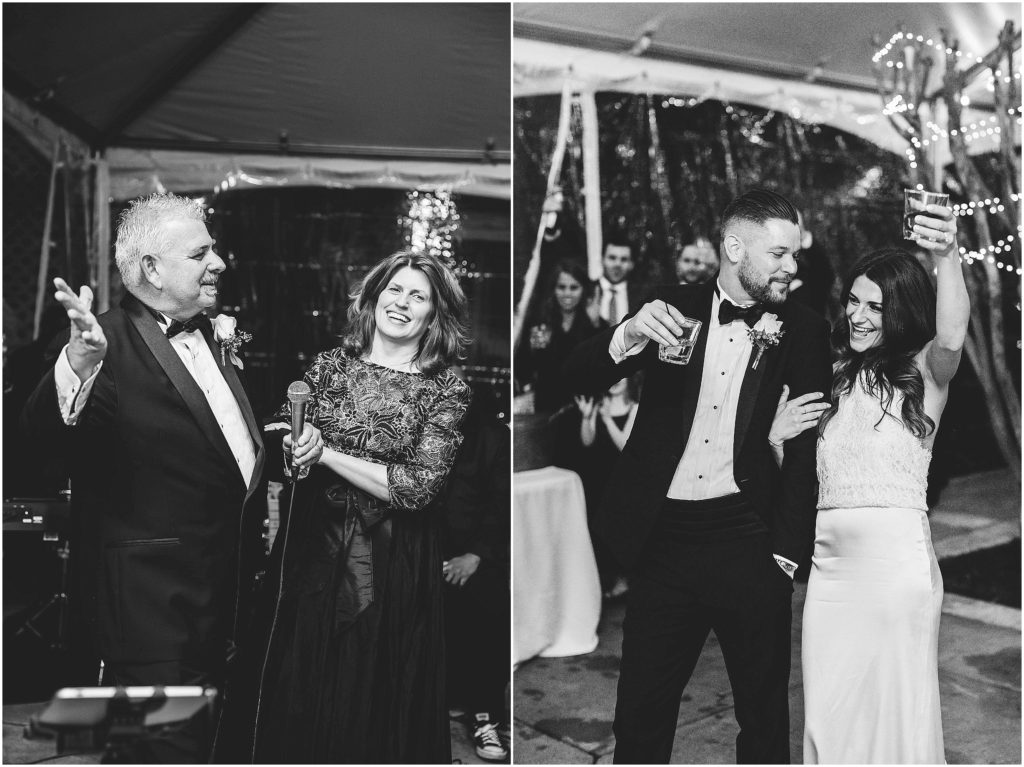 hunt-phelan-wedding