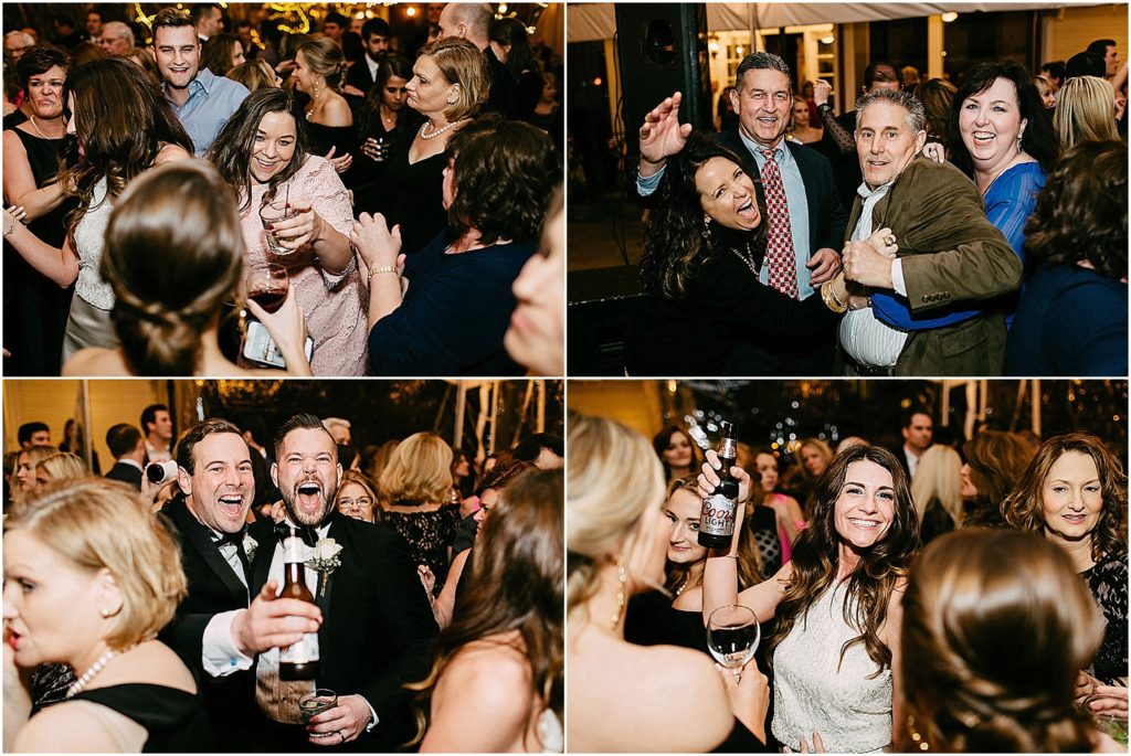 hunt-phelan-wedding