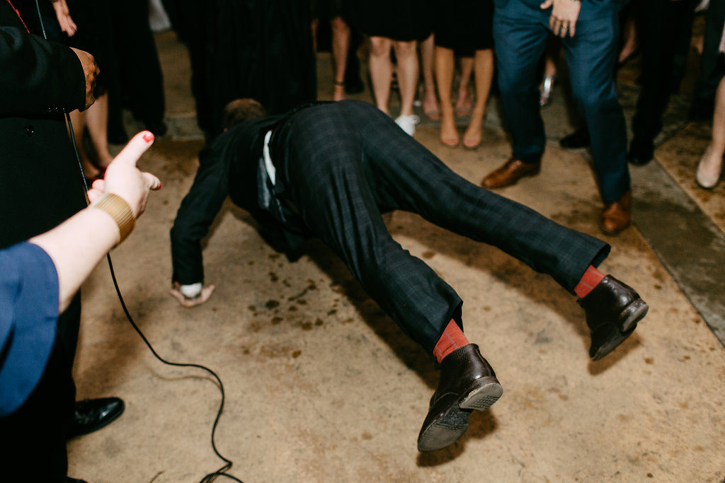 hunt-phelan-wedding