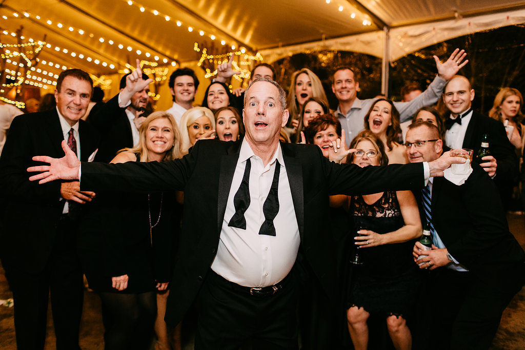 hunt-phelan-wedding