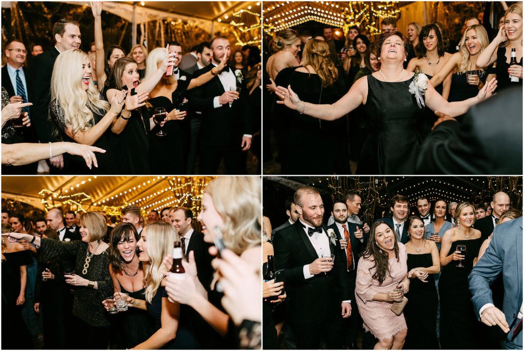 hunt-phelan-wedding