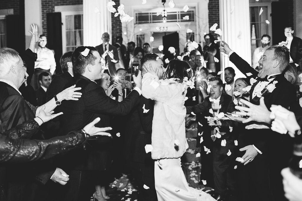 hunt-phelan-wedding