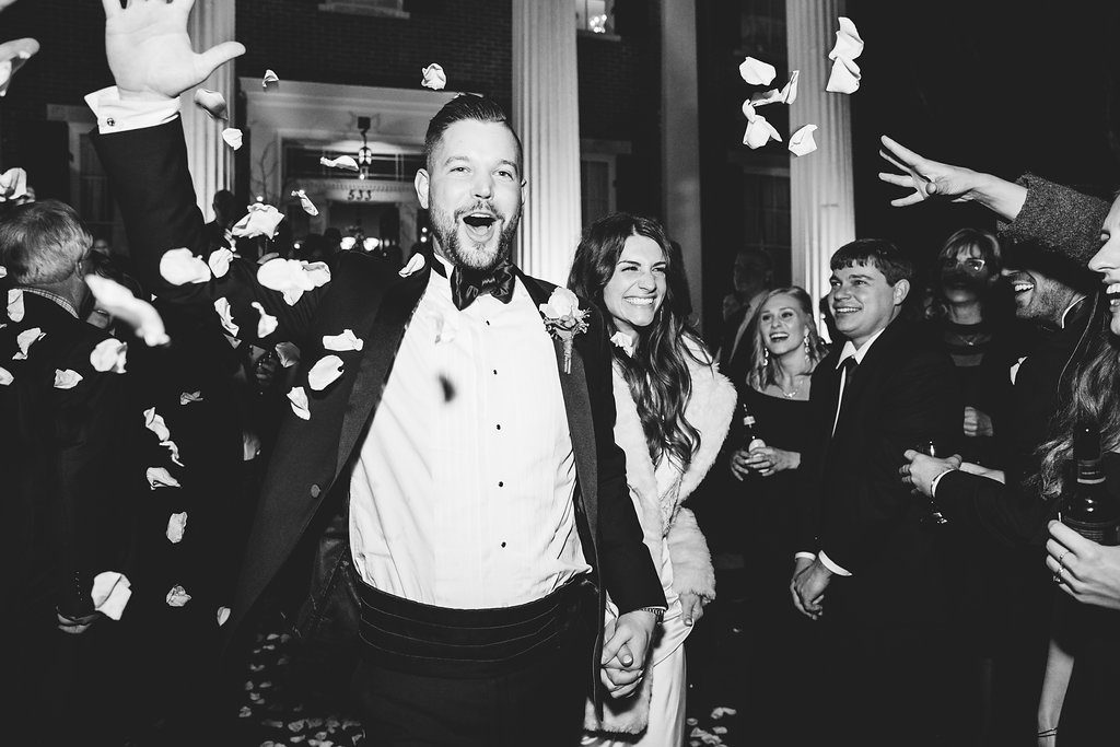 hunt-phelan-wedding