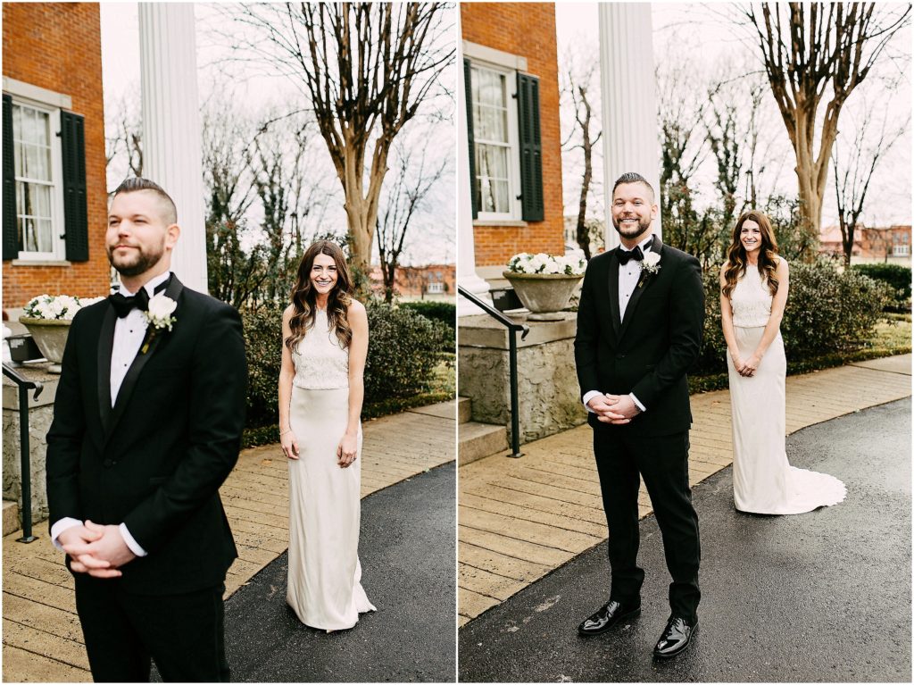 emotional-first-look