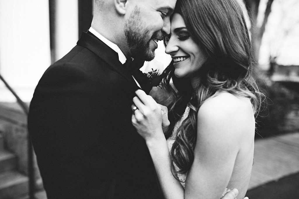best-memphis-wedding-photographer