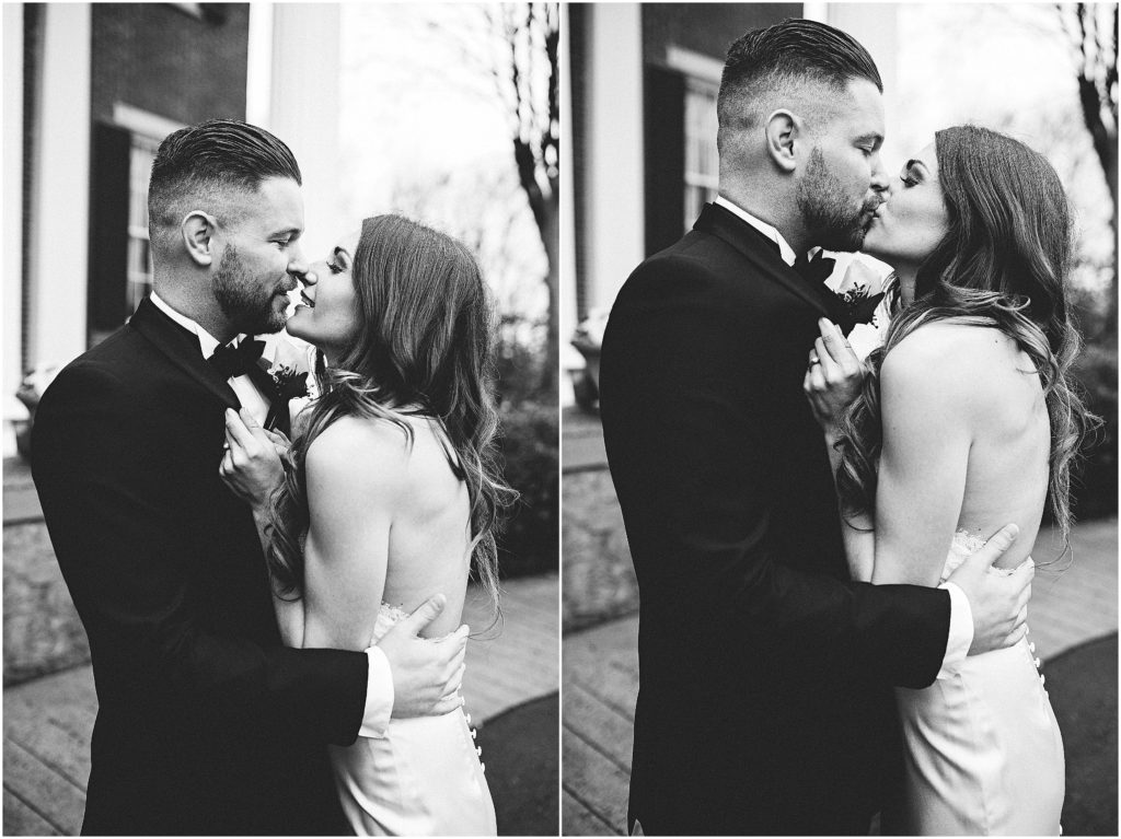 best-memphis-wedding-photographer