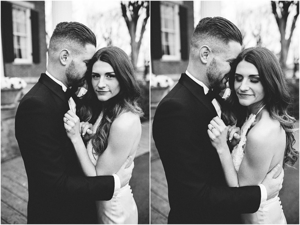 best-memphis-wedding-photographer