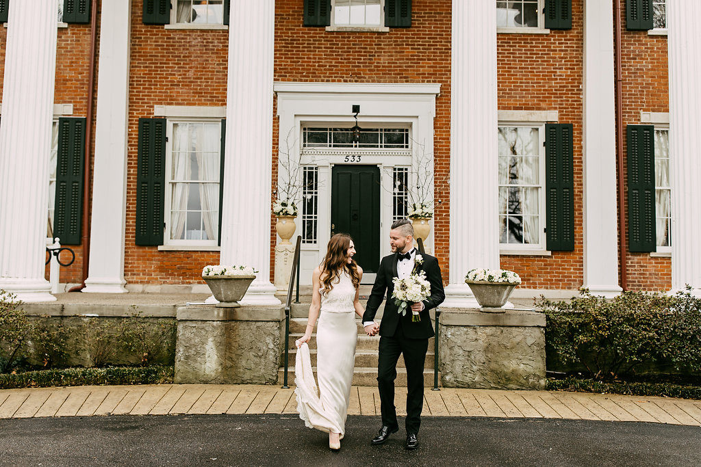 hunt-phelan-wedding