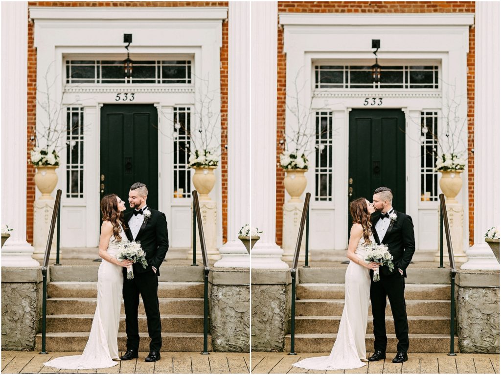 hunt-phelan-wedding