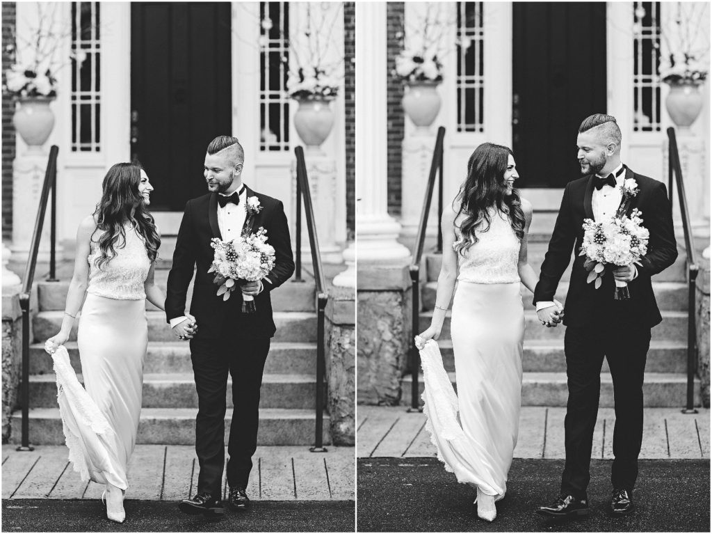 hunt-phelan-wedding