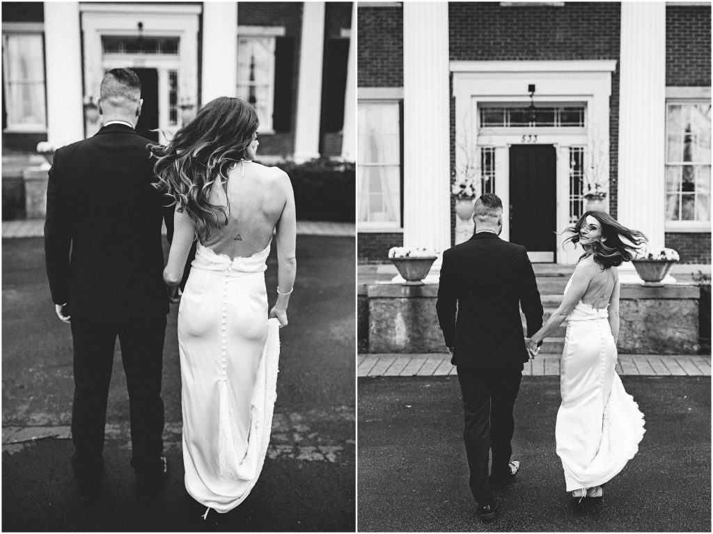 hunt-phelan-wedding