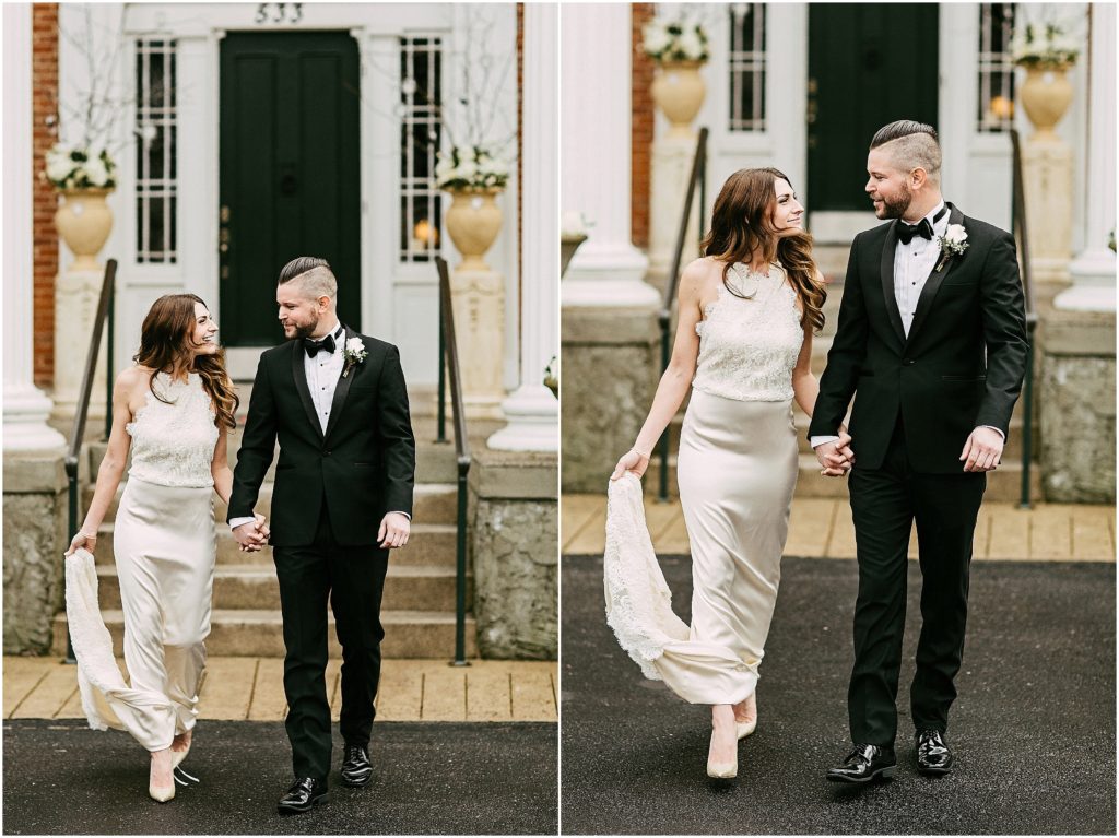 hunt-phelan-wedding