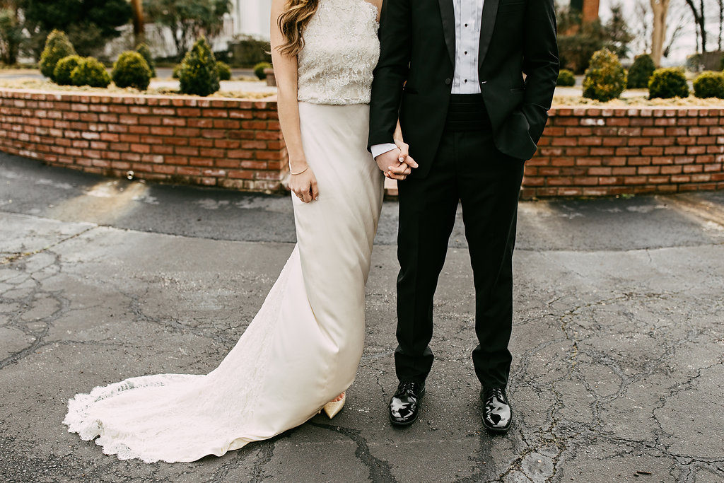 hunt-phelan-wedding