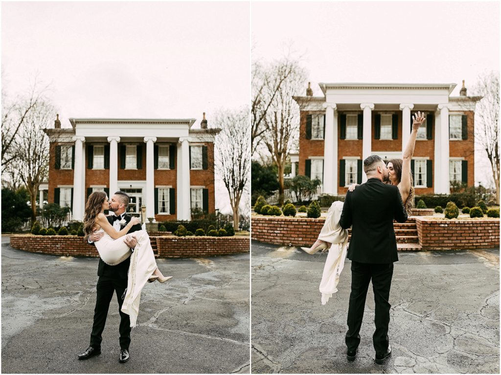 hunt-phelan-wedding