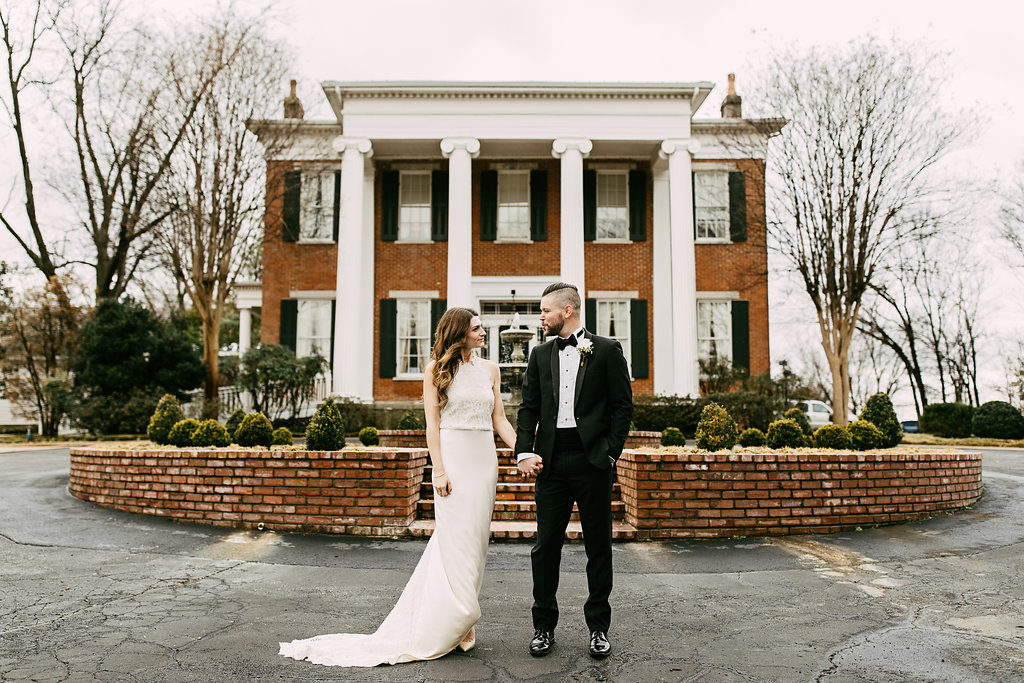 hunt-phelan-wedding