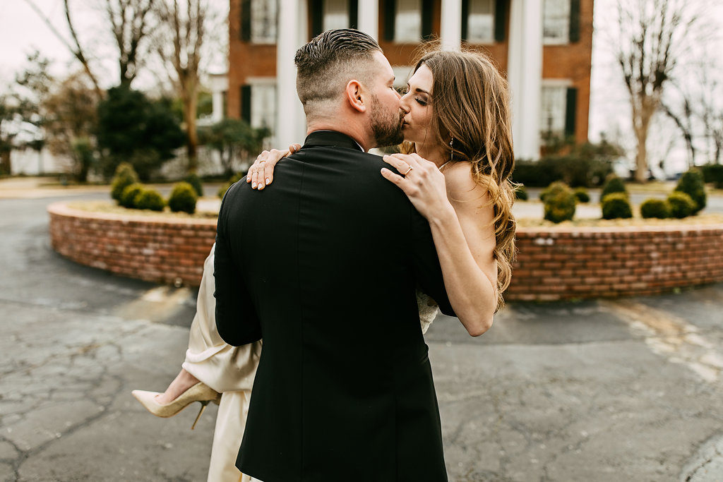 hunt-phelan-wedding