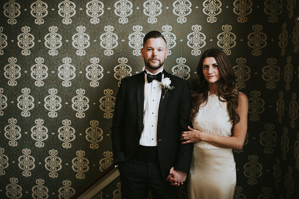 best-tennessee-wedding-photographer