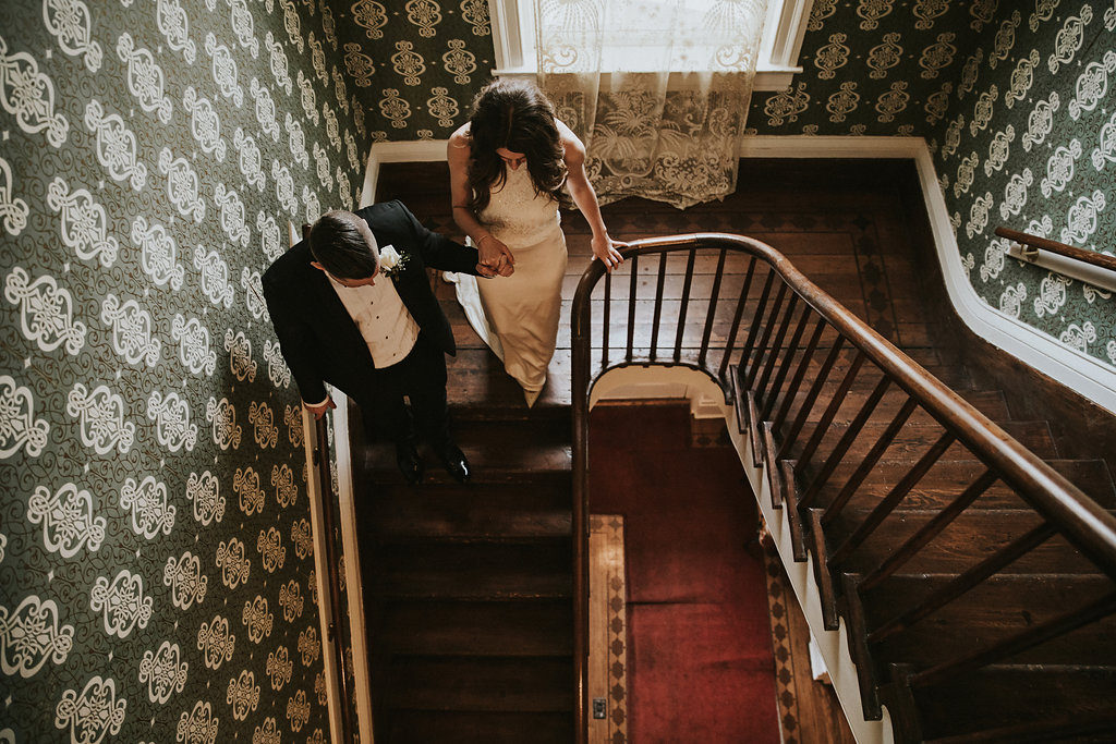 best-tennessee-wedding-photographer