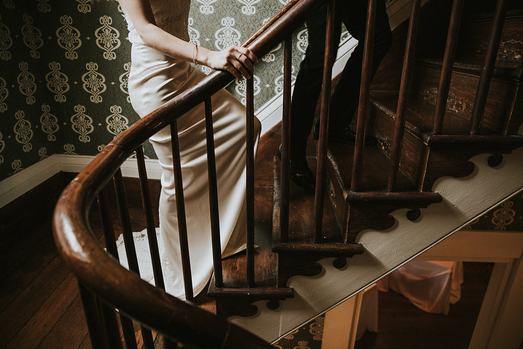 best-tennessee-wedding-photographer