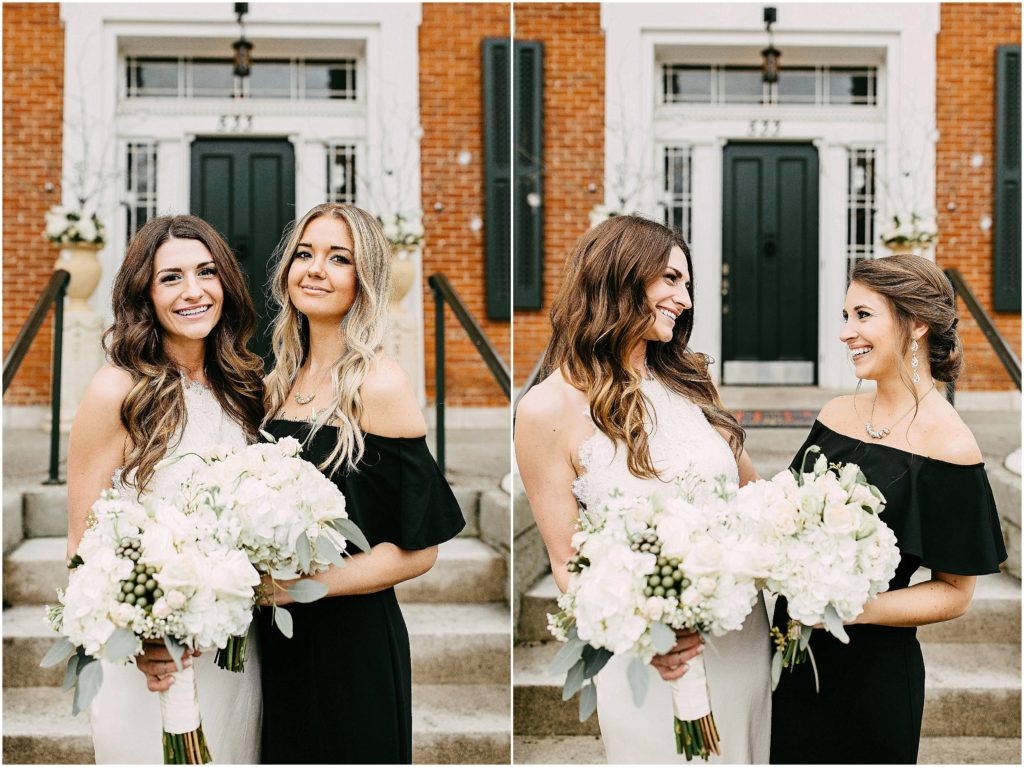 best-tennessee-wedding-photographer