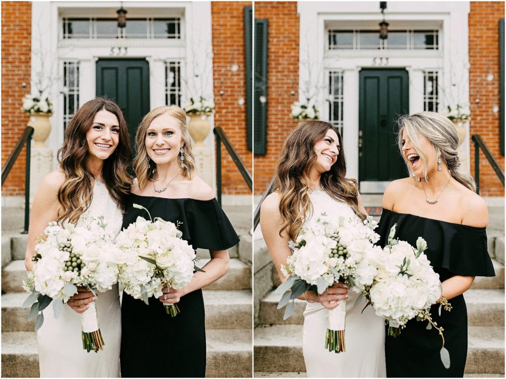 best-tennessee-wedding-photographer